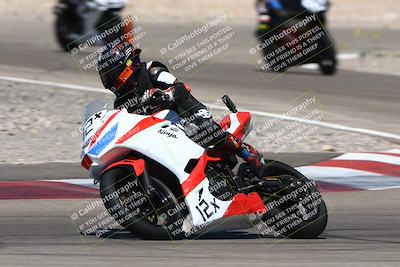 media/Apr-11-2025-Apex Assassins (Fri) [[160f9eab24]]/R2/115pm (Turn 5)/
